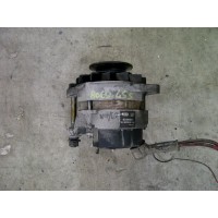 Alternatore Iveco Eurocargo 120E23 150E23